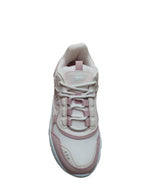 Fila Sneakers Donna Rosa Chiaro Chunky Style