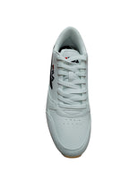 Fila Sneaker Bianca Classica Uomo/Donna Casual