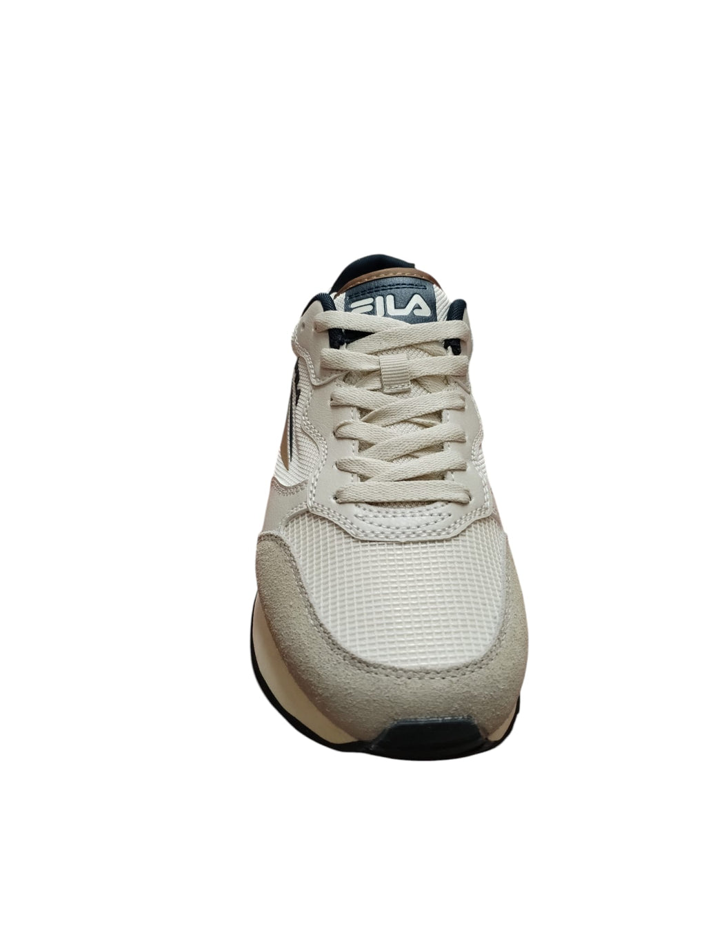 Fila Sneakers Retrò Uomo Donna