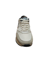 Fila Sneakers Retrò Uomo Donna