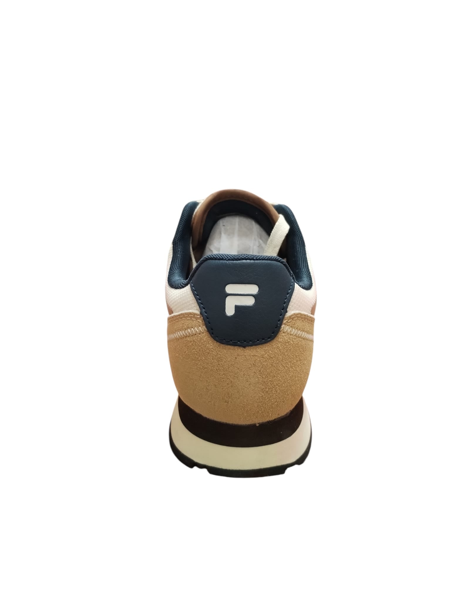 Fila Sneakers Retrò Uomo Donna