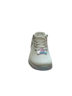 Scarpe Sportive Skechers Donna Memory Foam Beige