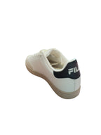 Scarpe Fila Bianche Uomo Donna Sneakers Casual Eleganti