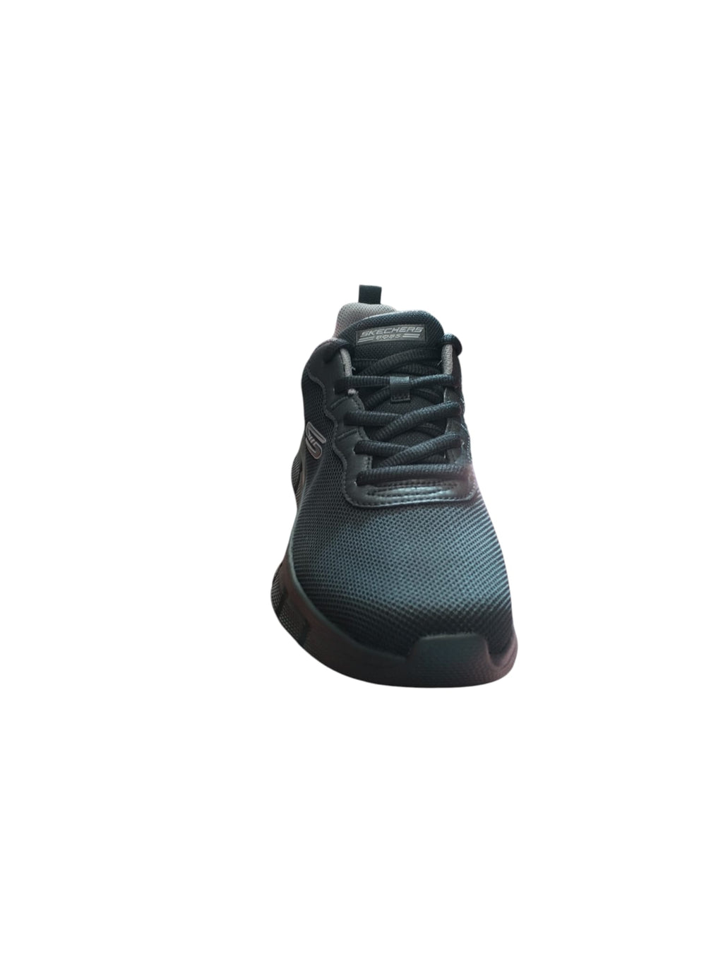 Skechers Scarpe Sportive Uomo Nere Flex Advantage 4.0