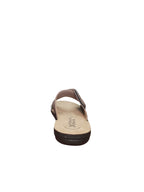 Sandalo Tiglio Uomo Casual Comfort Criss
