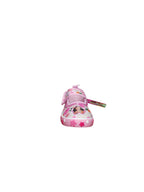 Scarpe Bambina Disney Princess Rapunzel con Luci LED