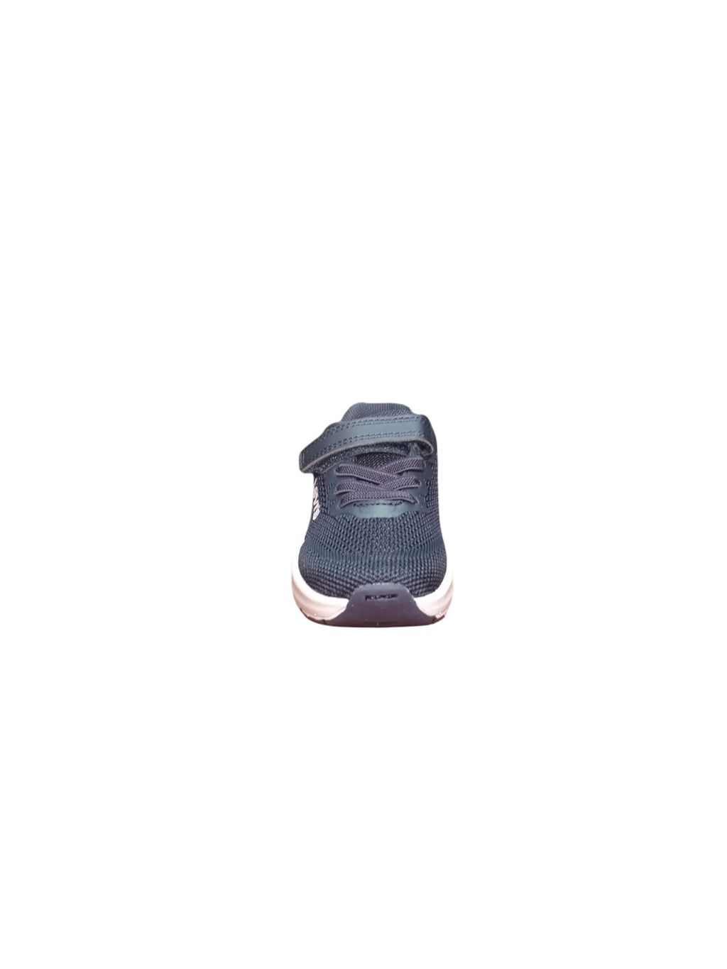 Levi's Scarpe Bambino Sneakers Velcro Blu Navy e Rosa
