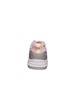Scarpe da Corsa Levi's Donna Leggere Rosa Chiaro