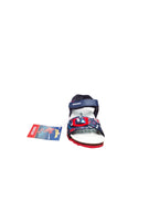 Sandali Bambino Geox Spider