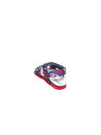 Sandali Bambino Geox Spider