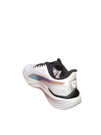 Scarpe Running Puma Bianche Uomo/Donna con Dettagli Iridati