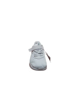 Scarpe Ginnastica Bambino Puma Bianche con Strappo