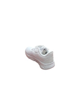 Scarpe Ginnastica Bambino Puma Bianche con Strappo