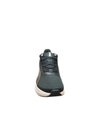 Scarpe Running Puma Nere Oro Uomo/Donna