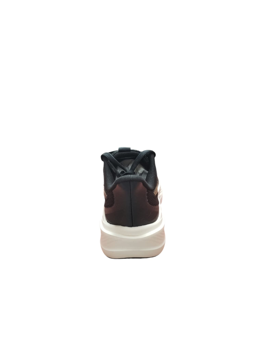 Scarpe Running Puma Nere Oro Uomo/Donna