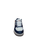 Sneakers Puma Casual Multicolore Uomo Donna