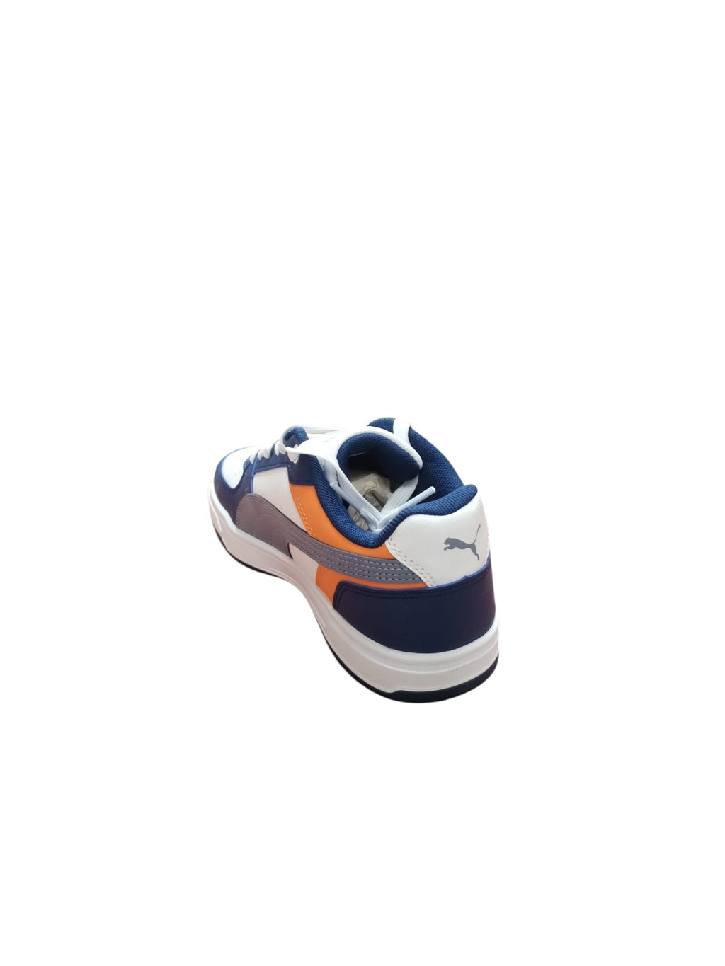 Sneakers Puma Casual Multicolore Uomo Donna