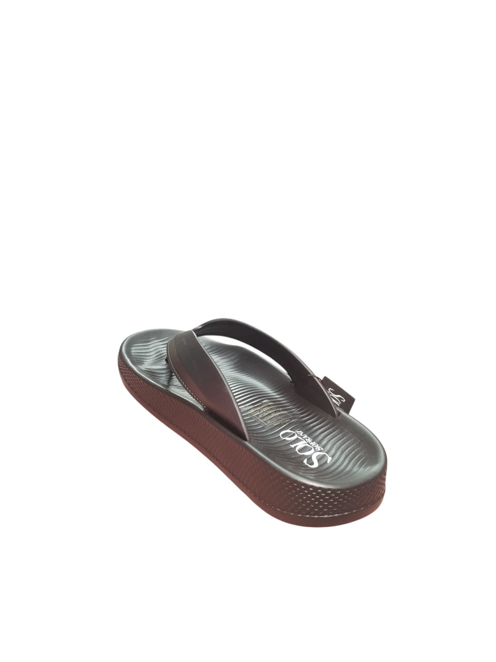 Infradito Solo Soprani Unisex