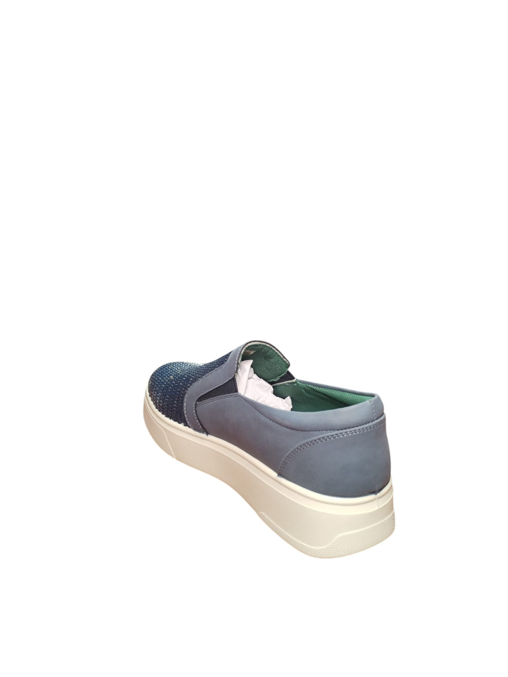 Scarpa Slip