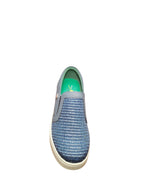 Scarpa Slip