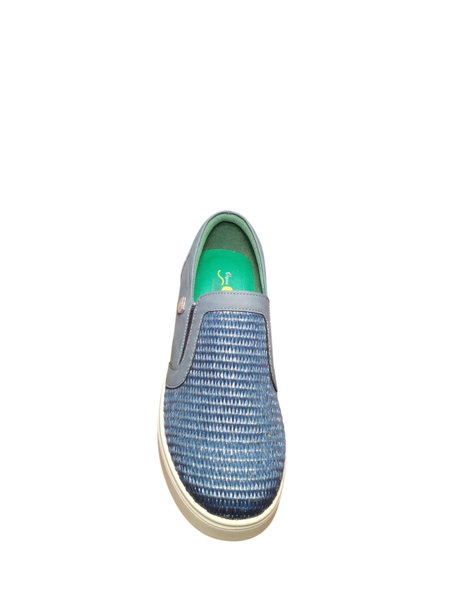 Scarpa Slip