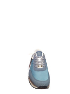 Sneakers Uomo Beverly Hills Polo Club Blu Grigio
