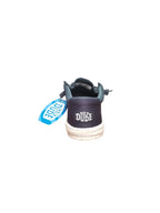 Hey Dude Wally Casual Slip