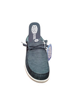 Hey Dude Wally Casual Slip