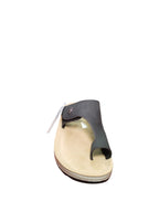 Fly Flot Sandalo Donna Comfort Made in Italy
