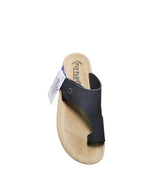 Fly Flot Sandalo Donna Comfort Made in Italy