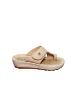 Fly Flot Sandalo Donna Comfort Made in Italy