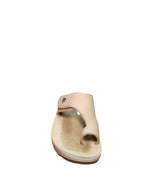 Fly Flot Sandalo Donna Comfort Made in Italy
