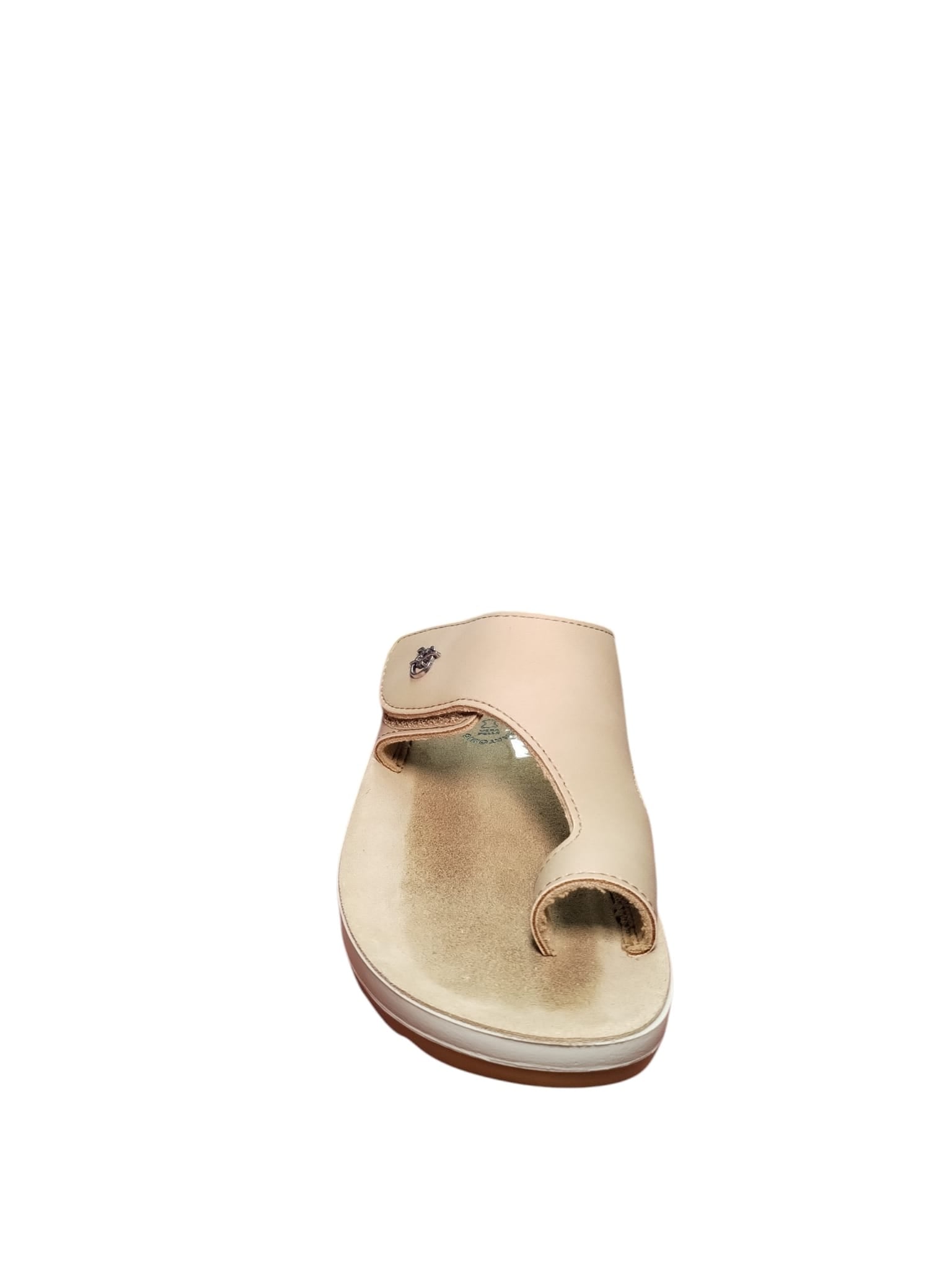 Fly Flot Sandalo Donna Comfort Made in Italy