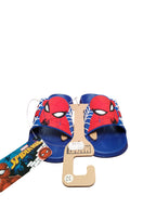 Ciabatte Marvel Spider