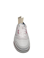 Ellesse Scarpe Sportive Bianche Uomo/Donna