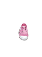 Cienta Scarpa Tela Bambina Rosa Casual