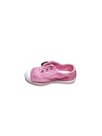 Cienta Scarpa Tela Bambina Rosa Casual