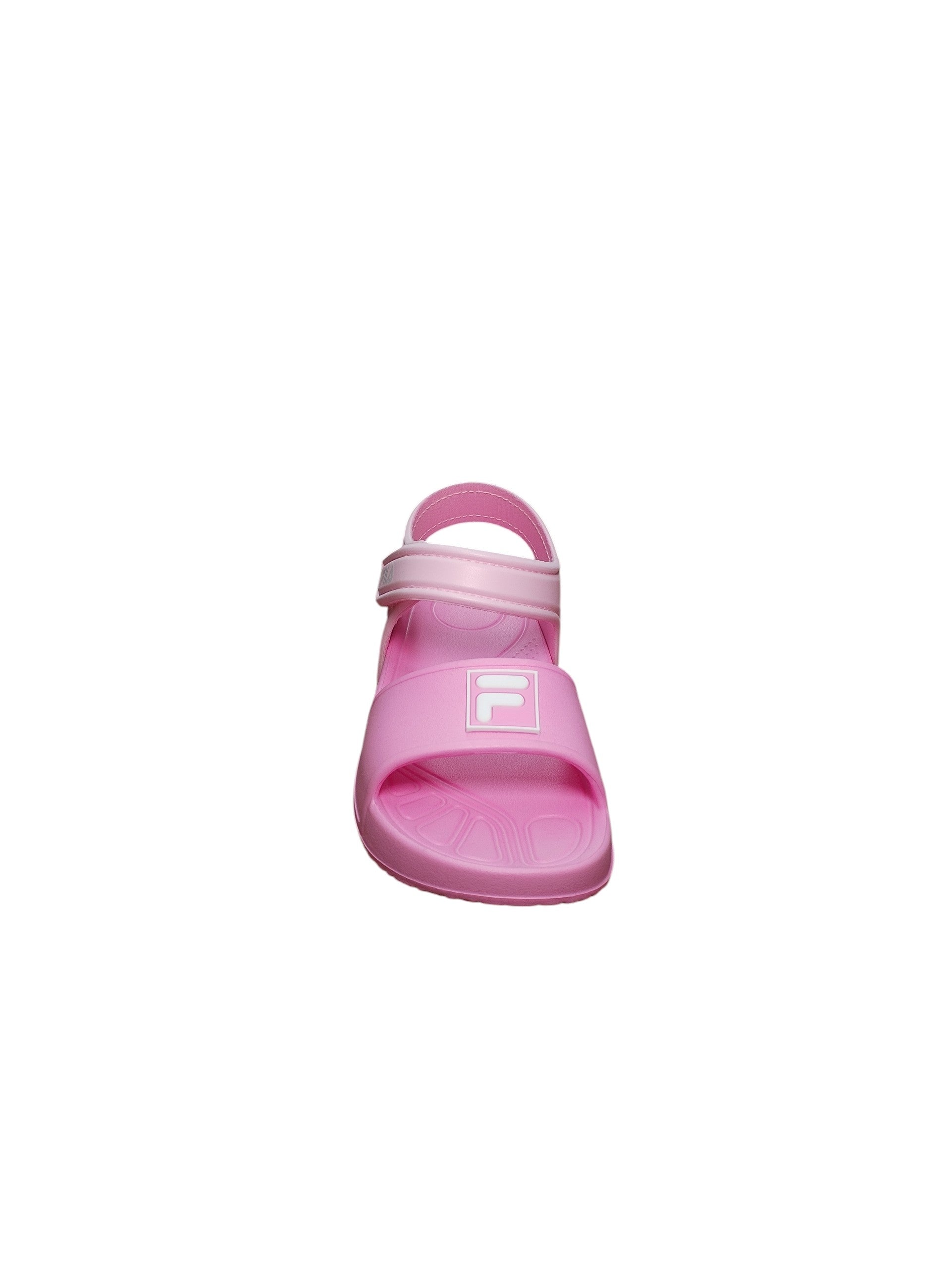 Sandali Fila bimba