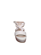 Premium Brand ARRES