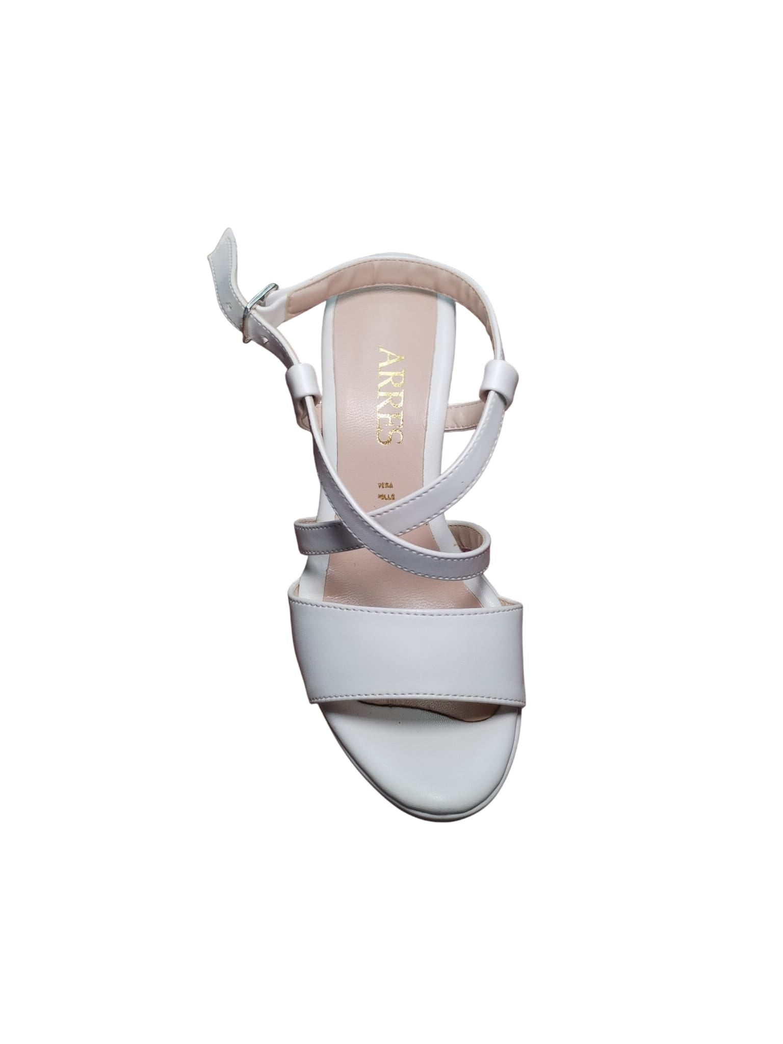 Premium Brand ARRES