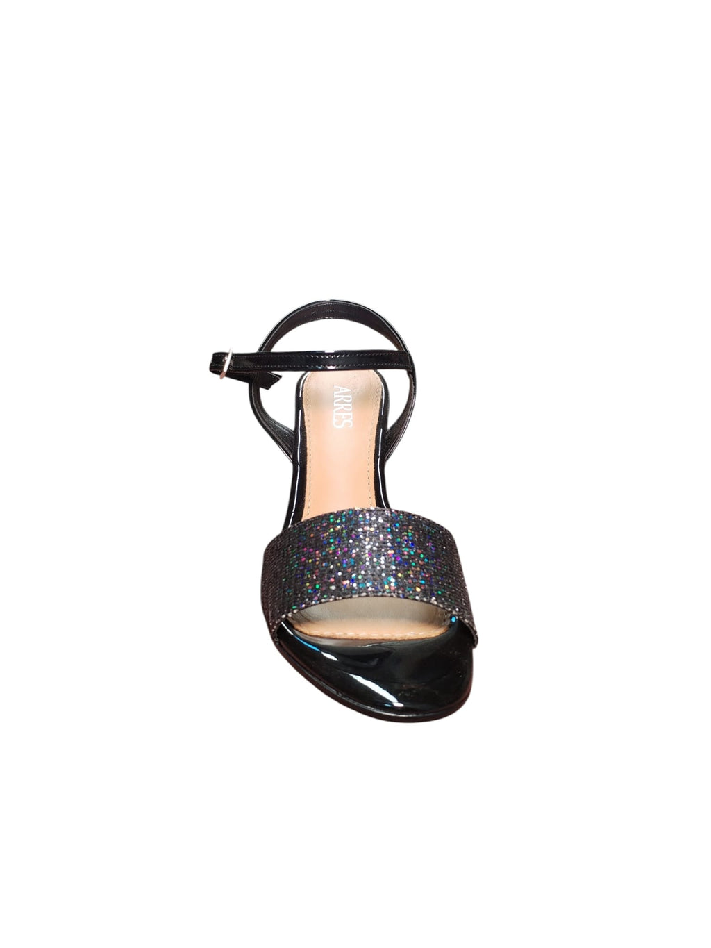 ARRES Collection