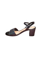 ARRES Collection
