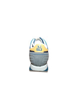 Napapijri Sneakers Uomo Blu Azzurre