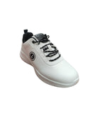 Scarpe Sportive Uomo Navigare 1961 Bianche Casual Eleganti