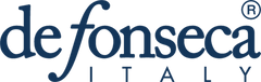 De Fonseca