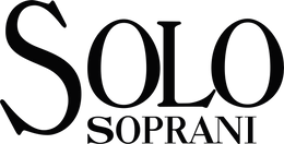 Solo Soprani