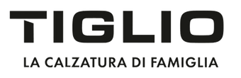 Tiglio