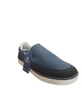 Scarpe Slip