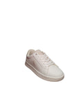 Sneakers Calvin Klein Bianche bimba/donna Casual Eleganti