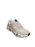 Sneakers Rifle Jeans Beige